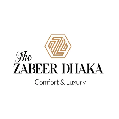 thezabeerdhaka.com's icon