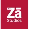 thezastudios.com's icon