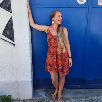 thezenfemme.com's icon