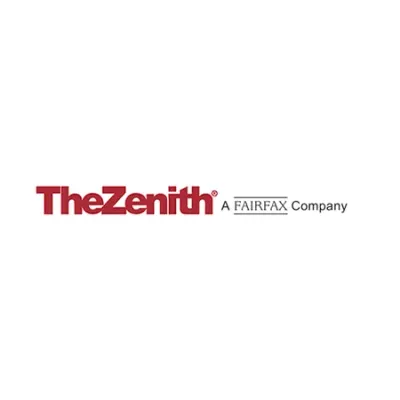 TheZenith's icon