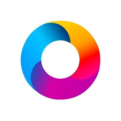 thezerocard.com's icon