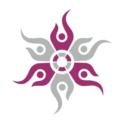 theziners.com's icon