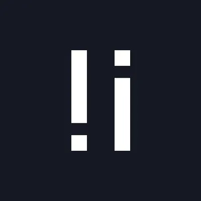 thghosting.com's icon
