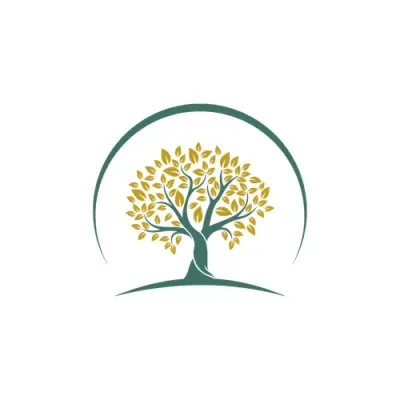 thgky.com's brand icon
