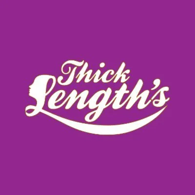 thicklengths.com's icon