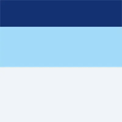 thieme-connect.com's icon