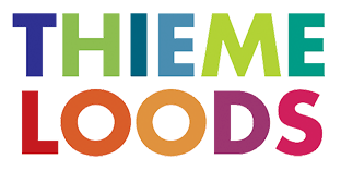 ThiemeFoyer