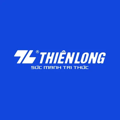 thienlonggroup.com's icon