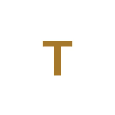 Thienma's icon