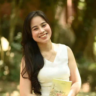 thientaiviet.com's icon