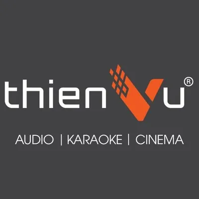 thienvu.com.vn's icon