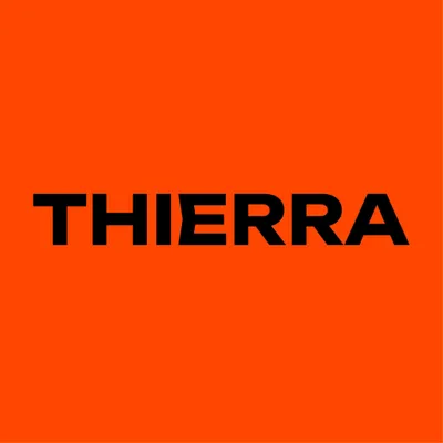 thierra.com's icon
