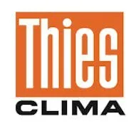 thiesclima.com's icon