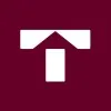 thiga.co's icon