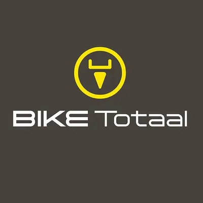 thijsbrand.nl's icon