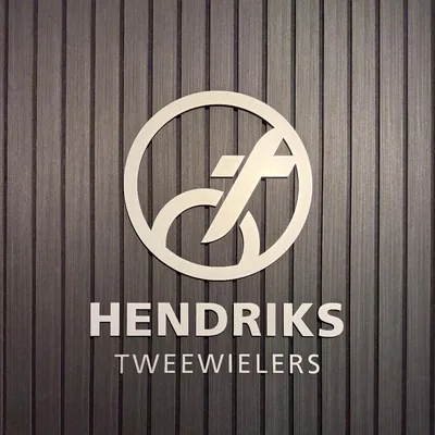thijshendriks-webwinkel.nl's icon