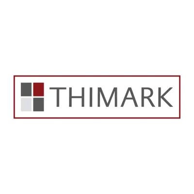 Thimark's icon