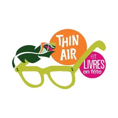 thinairwinnipeg.ca's icon