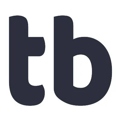 thingbits.in's icon