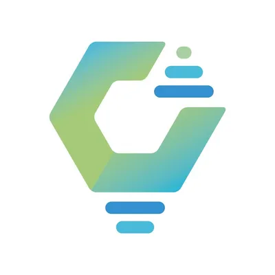 thingnario.com's icon