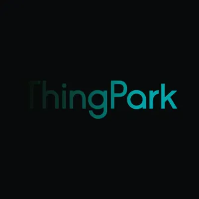 ThingPark's icon