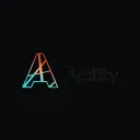 Actility logo