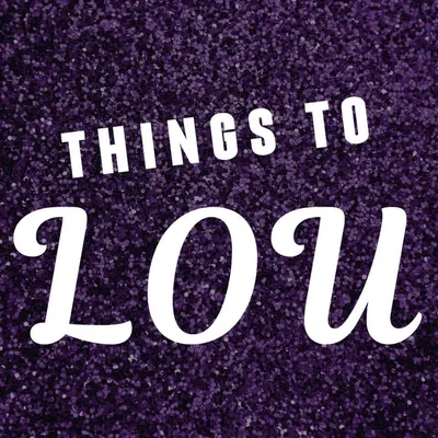 things-to-lou.com's icon
