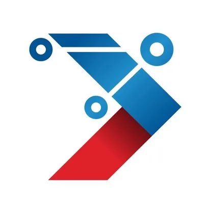 things.ph's icon