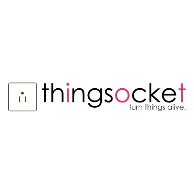 thingsocket.com's icon
