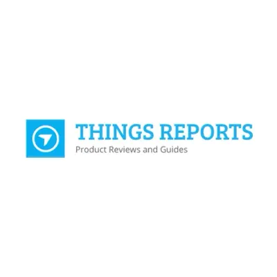 Things Reports's icon