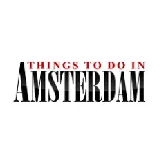 thingstodoinamsterdam.com's icon