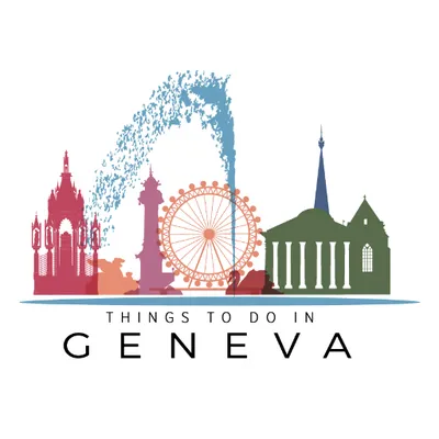 thingstodoingeneva.ch's icon