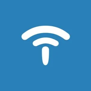 thingsty.com's icon