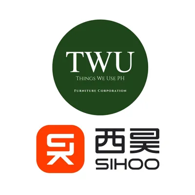 thingsweuse.ph's icon