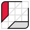 think-cell.com's icon