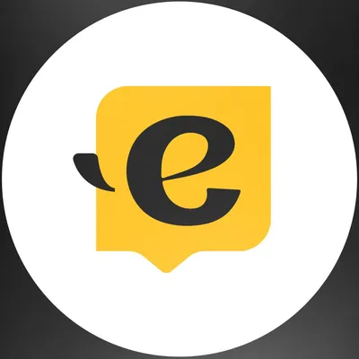 think-e.cl's icon