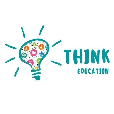 think-education.org's icon