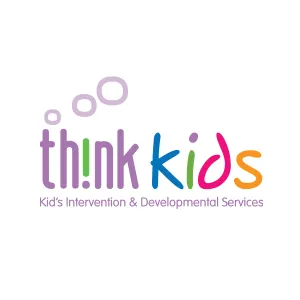 think-kids.com's icon