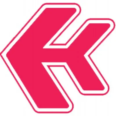 think.aero's icon