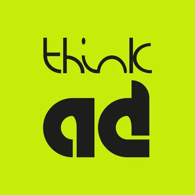 thinkadcom.com's icon