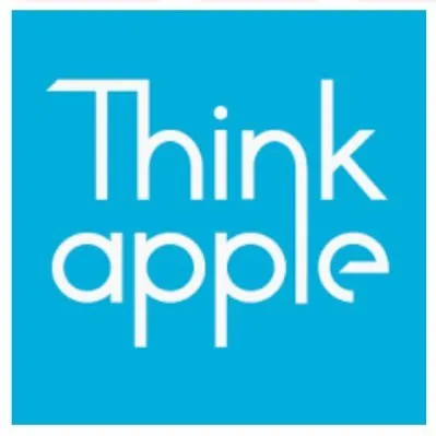 thinkapple.pl's icon