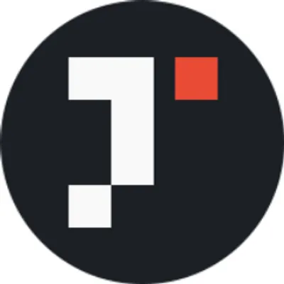 thinkarete.com's icon
