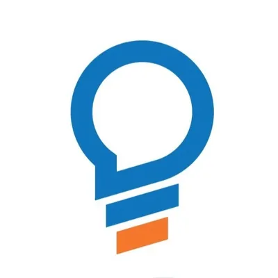 thinkbiz.com.np's icon
