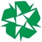 thinkbluestar.com's icon