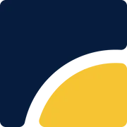 Bright logo
