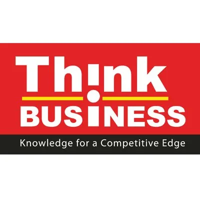 thinkbusinessafrica.com's icon