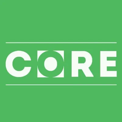 thinkcore.be's icon
