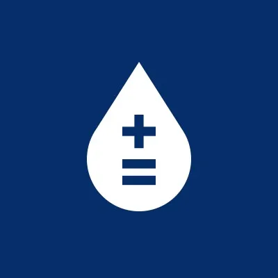 ThinkData Works