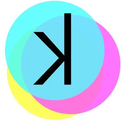 thinkdesign.ie's icon