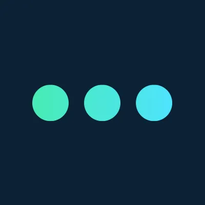 thinkdglobal.com's icon